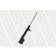 Monroe Gas Pressure Twin-Tube Suspension Shocks G8288