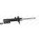 Monroe Gas Pressure Twin-Tube Suspension Shocks G8288