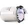 Purflux Fuel Filter FCS812