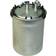 Purflux Fuel Filter FCS812