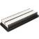 Bosch Filter S0359 S0359