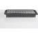 Bosch Filter S0359 S0359