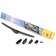 Hella Viskerblade 9XW 358 053-161