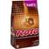 Hershey's Rolo Creamy Caramels in Rich Chocolate Candy 35.6oz 1