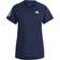 adidas Club Tennis Tee - Blå