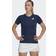 adidas Club T-Shirt Women dark_blue