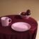 Iittala Teema Krus 30cl