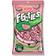 Tootsie Frooties Watermelon 1100g 360pcs 1pack