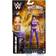 WWE Bianca Belair WrestleMania Action Figure