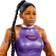 WWE Bianca Belair WrestleMania Action Figure