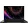 Razer Blade 18 RZ09-0484RWH3-R3W1