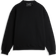 Axel Arigato Signature Sweatshirt Black