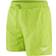 Speedo Men's Essential 16" Watershort, Green