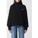 Kenzo Jumper Woman colour Black Black