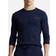 Polo Ralph Lauren Longsleeve 714899615002 Dunkelblau Regular Fit