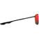 Maui Jim Pu’u Kukui Polarized RM857-02