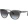 Polo Ralph Lauren Sunglasses RA5260 57998G