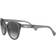 Ralph Lauren Sunglasses RA5260 57998G