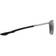 Maui Jim Pu’u Kukui Polarized 857-17