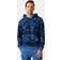 Helly Hansen Newport Hoodie Blue Man