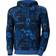 Helly Hansen Newport Hoodie Blue Man