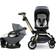 Orbit Baby G5 (Travel system)
