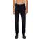 Diesel Herr D-Luster Jeans, 02-0ihau, 34L