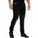 Diesel Herr D-Luster Jeans, 02-0ihau, 34L