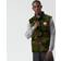 Canada Goose Garson Gilet Camo Print