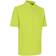 ID Yes Polo Shirt - Lime