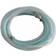 Einhell Air Hose 15 m with 6 mm Inner Diameter for Air Compressor Pipe Tube