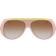 Longchamp LO664S-601
