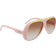 Longchamp LO664S-601