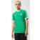 Adidas Adicolor Classics 3-Stripes Tee Green