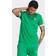 adidas Adicolor Classics 3-Stripes IM0410 - Green