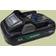 Hikoki Batteri Li-Ion Bsl1840M 4,0Ah