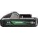 Hikoki Batteri Li-Ion Bsl1840M 4,0Ah