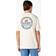 Dickies Greensburg T-Shirt Whitecap Gray