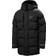 Helly Hansen Parka JR Adore Puffy Parka Sort
