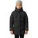 Helly Hansen Parka JR Adore Puffy Parka Sort