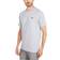 Vans Off The Wall Classic T-shirt - Athletic Heather