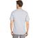 Vans Off The Wall Classic T-shirt - Athletic Heather