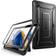 Supcase Unicorn Beetle Pro Case for Galaxy Tab A8 10.5"