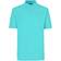 ID Yes Polo Shirt - Mint