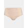 Chantelle Norah High Waist Full Brief