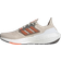 adidas UltraBOOST 22 M - Aluminium/Impact Orange/Core Black