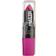 L.A. Colors Matte Lipstick CML468 Mad Love