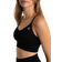 OCEANSAPART Maya Bra - Black