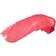 L.A. Colors Matte Lipstick CML464 Femme