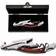 Laguiole Style De Vie Corkscrew